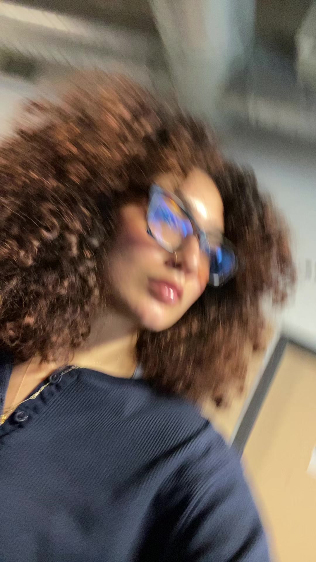 @cogitoergozay