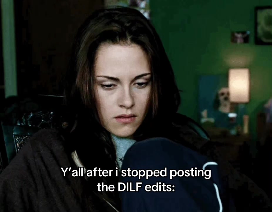 @allfordilfs