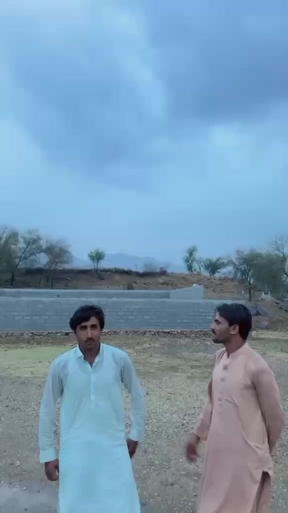 @Naveed Jann