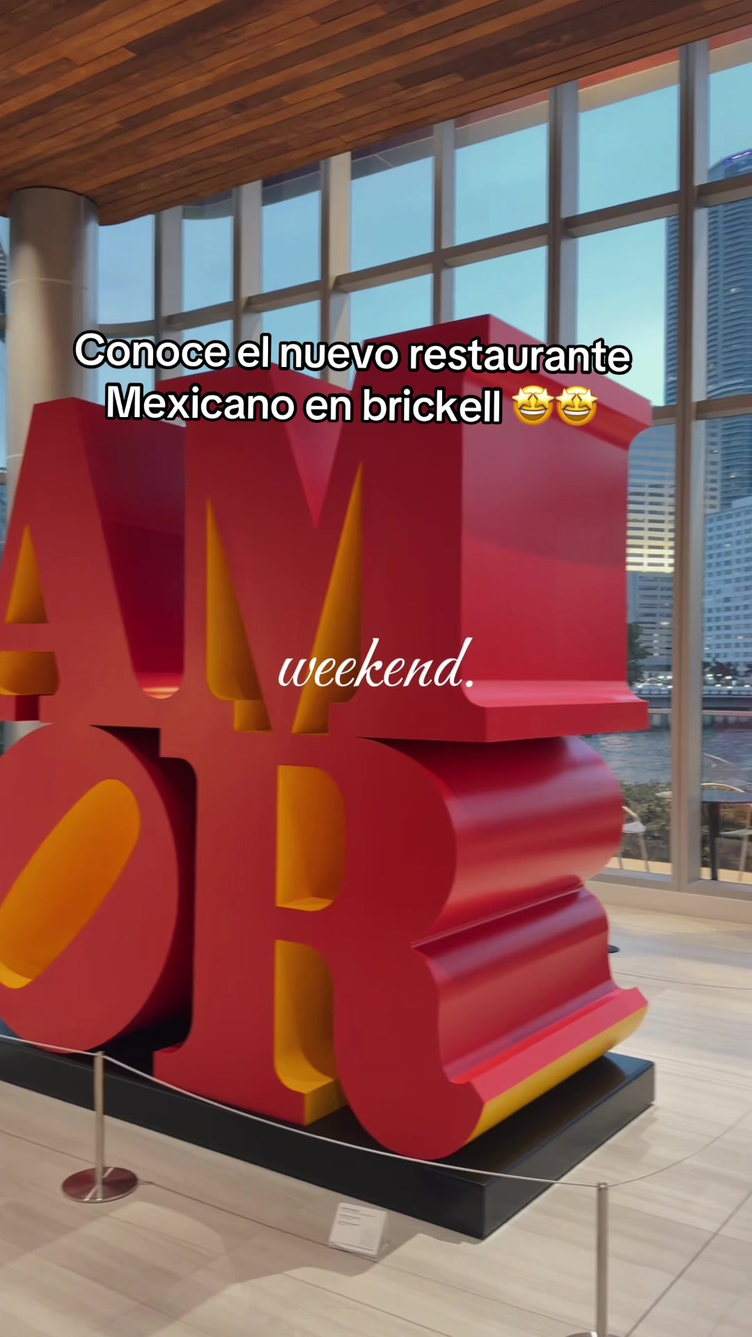 @JorgeDan