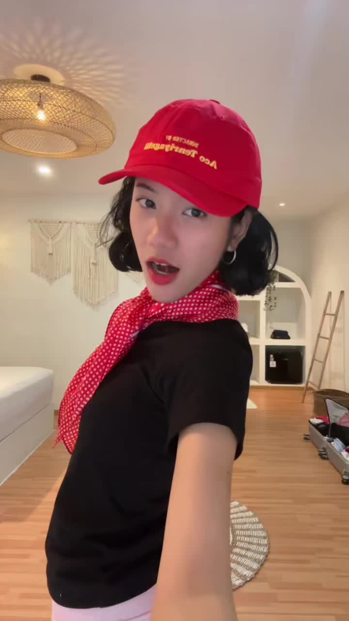 @Kidzux