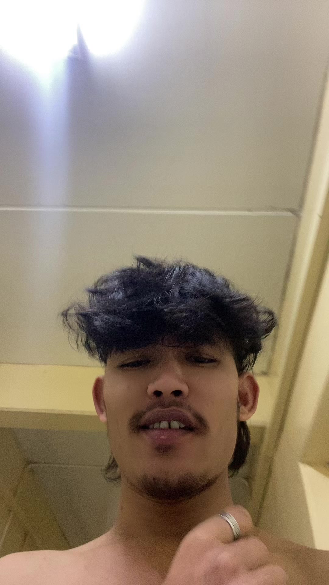 @Suraj xetrii
