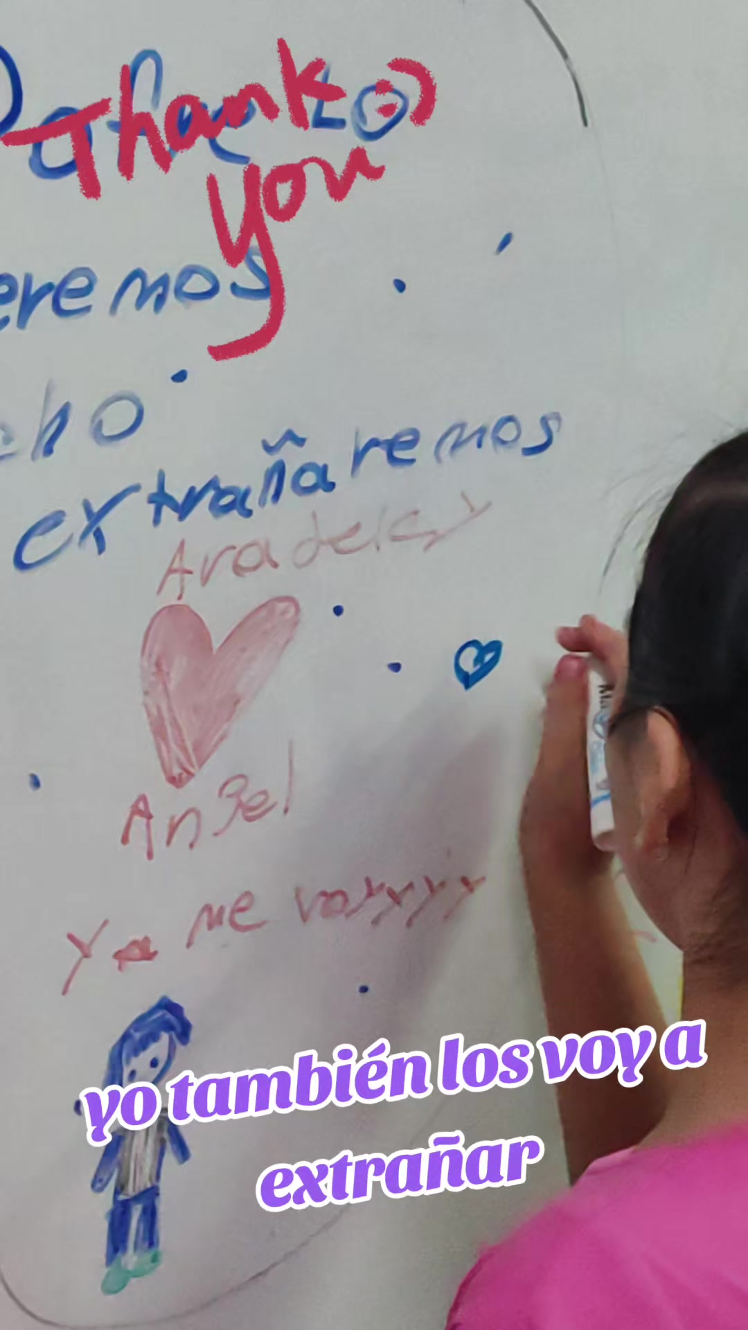 @Angel Osuna B.