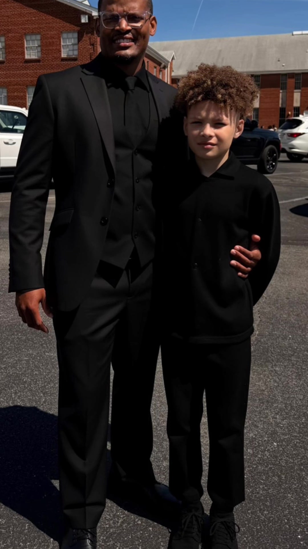 @coachmhpressure