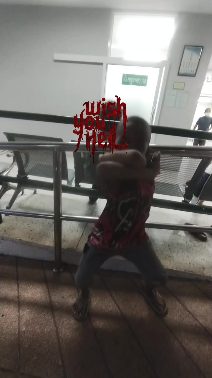 @無尾熊威💯💢