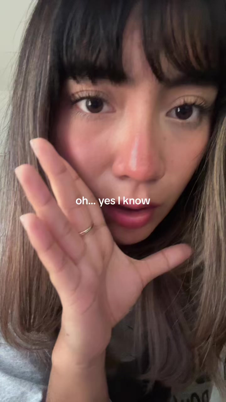 @lunaa 𐙚₊˚⊹♡