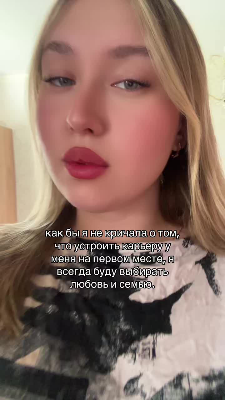 @lucy
