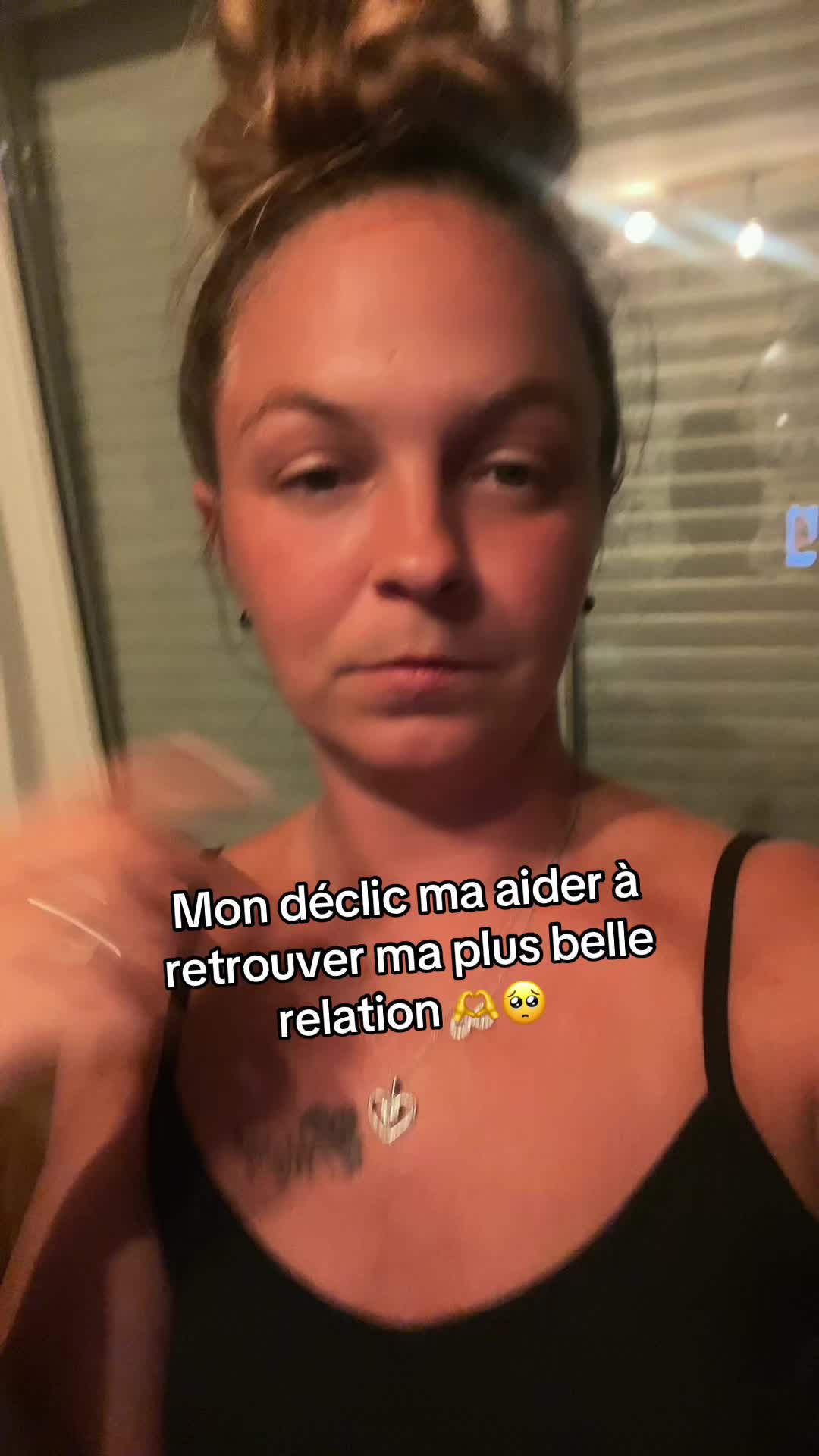 @Mum-KellyOfMargo