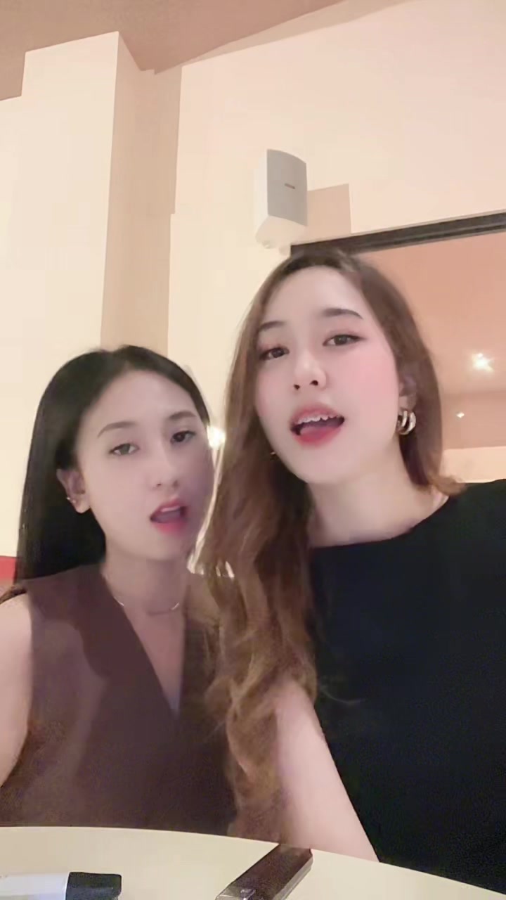 @ncimeng