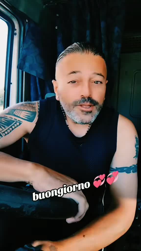 @alfio260❤️💞💙