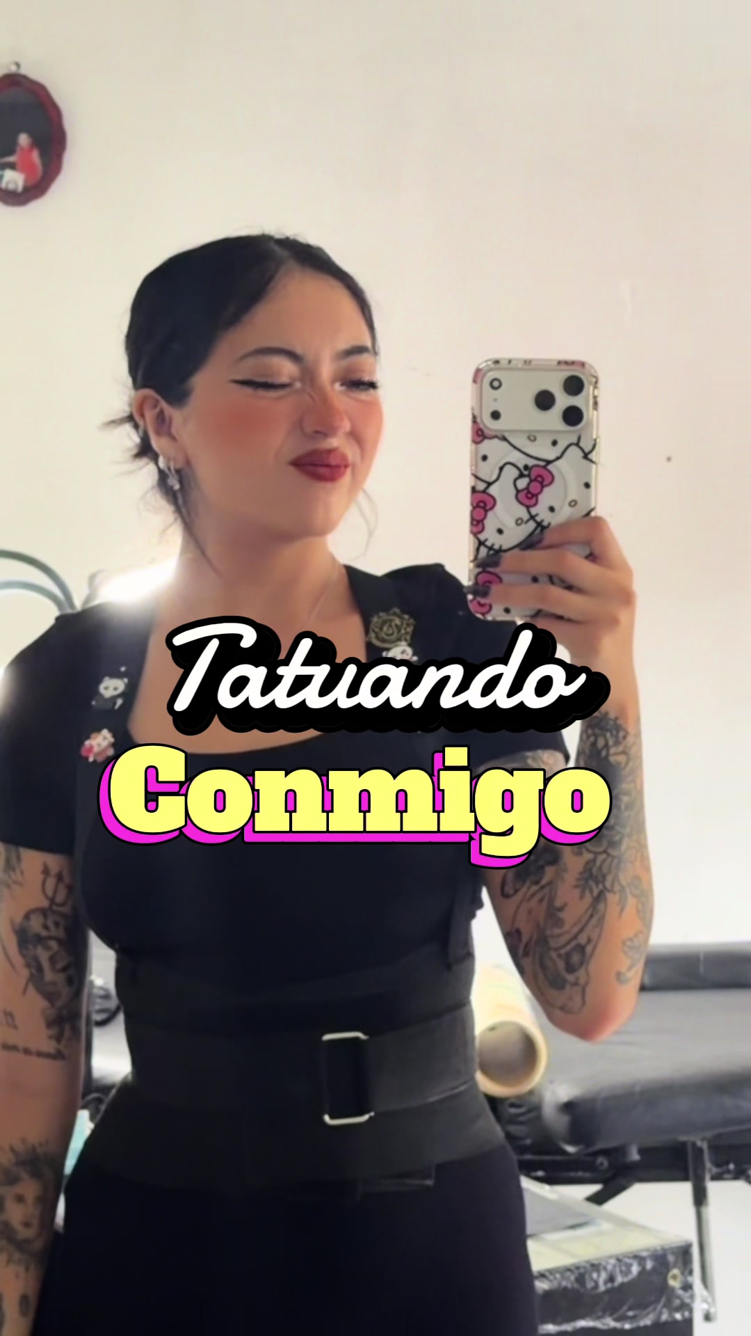@Lorena Jiménez