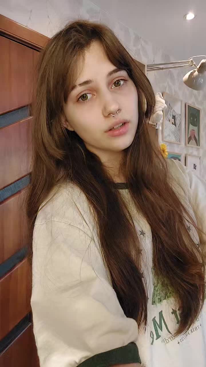 @леля манка