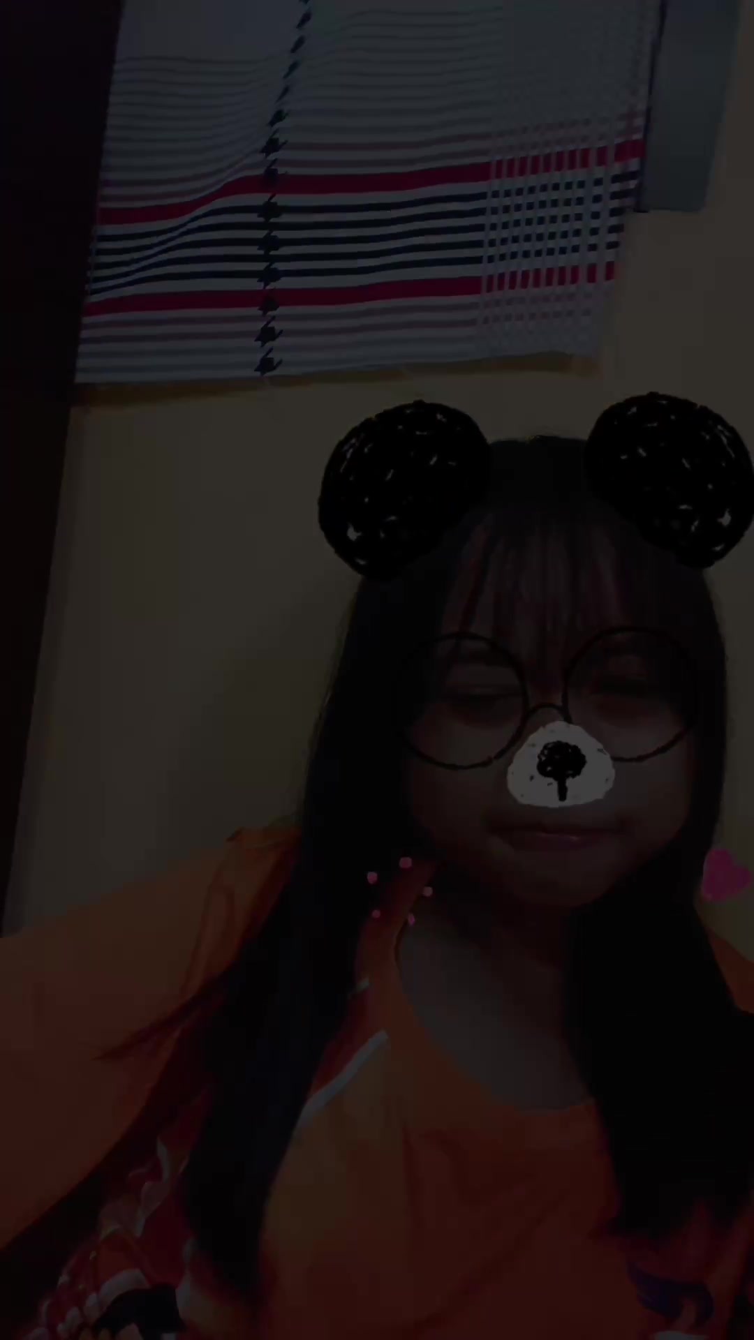 @กุก้าย