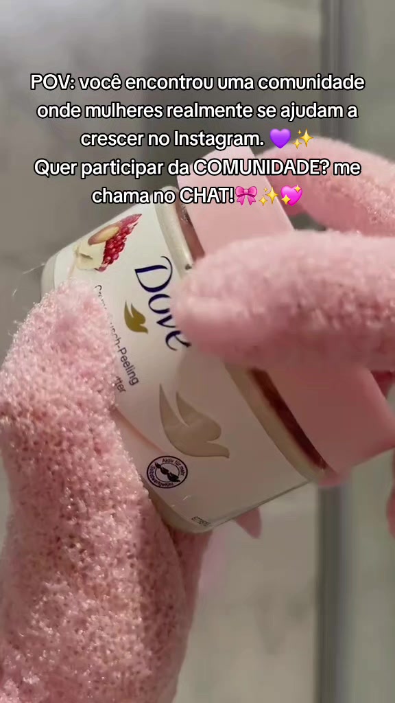 @Mulheres Conecta