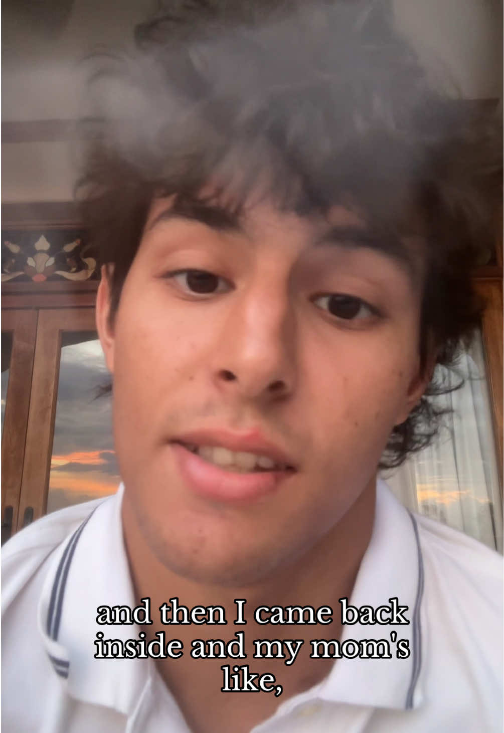 @jakefightss