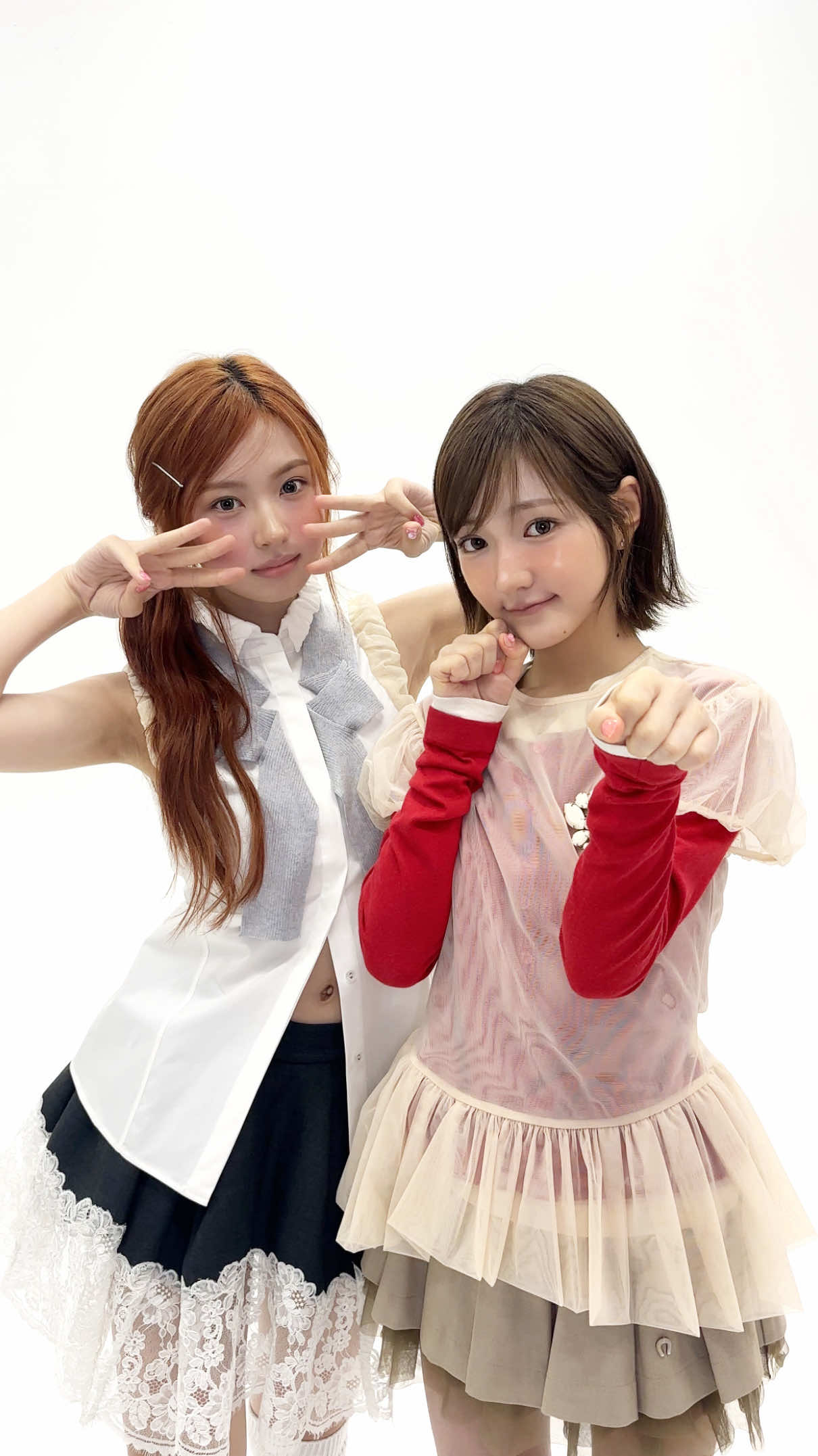 @코스모폴리탄