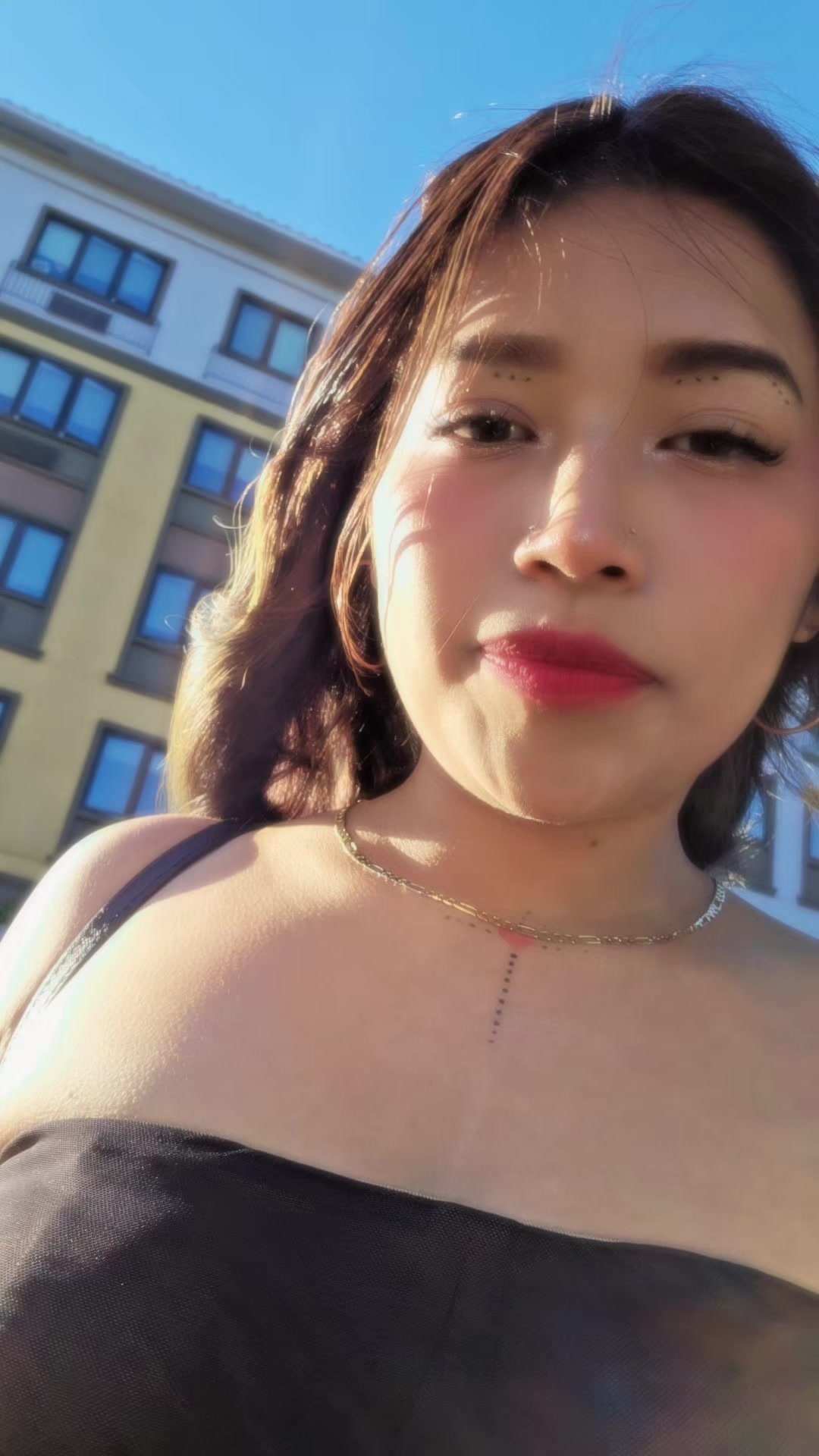 @Yᴀɴᴇᴛʜ🪷