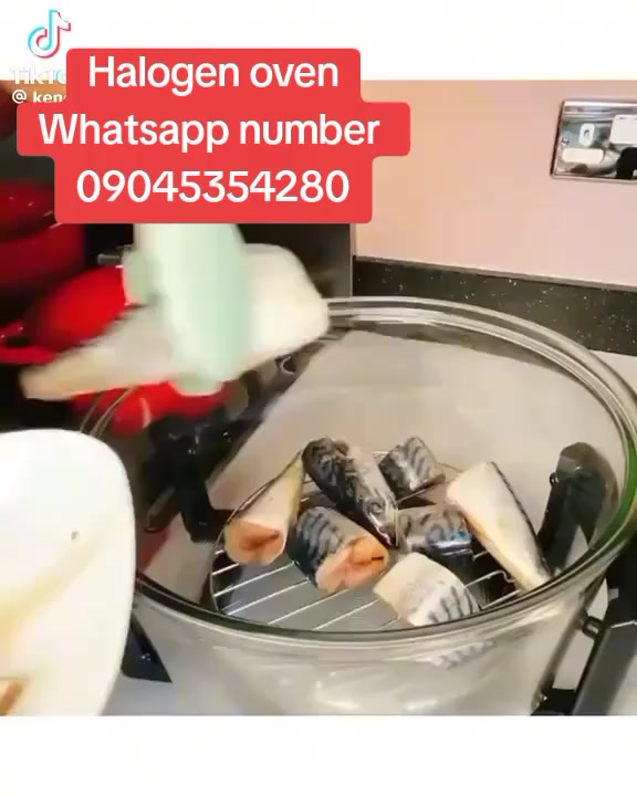 @Lovethkitchenandhomeappliance
