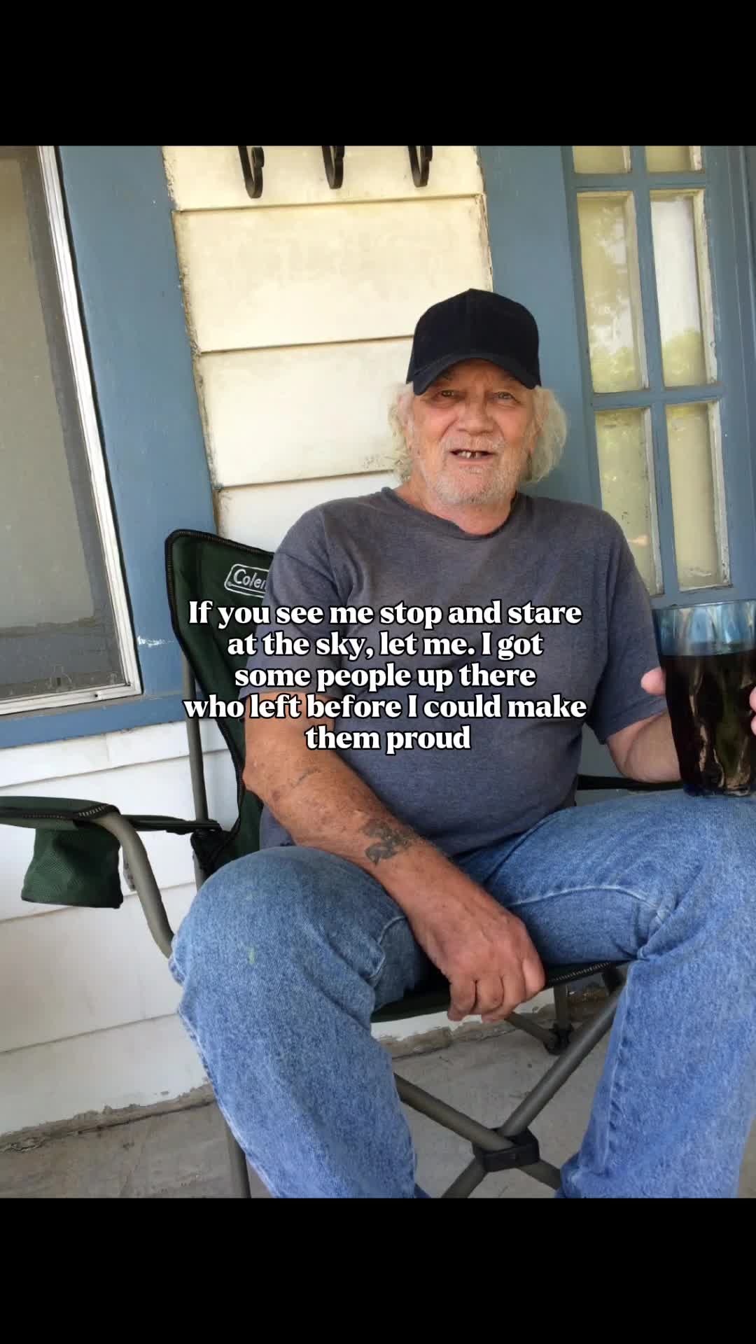 @cat