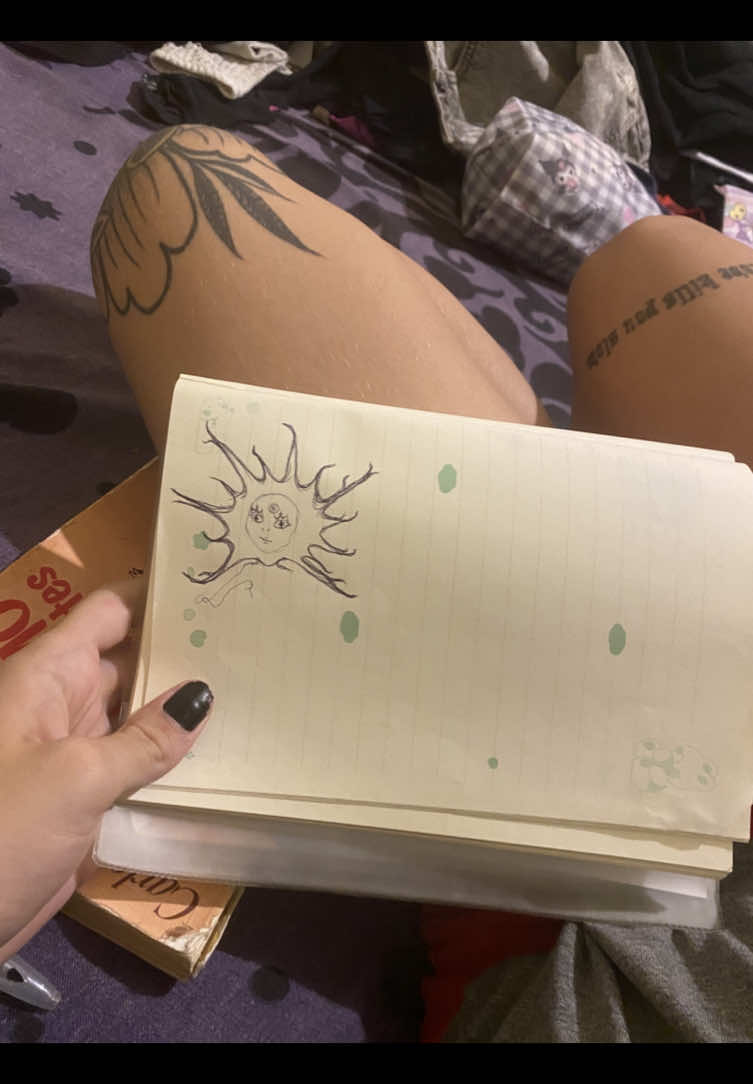 @rethyssa