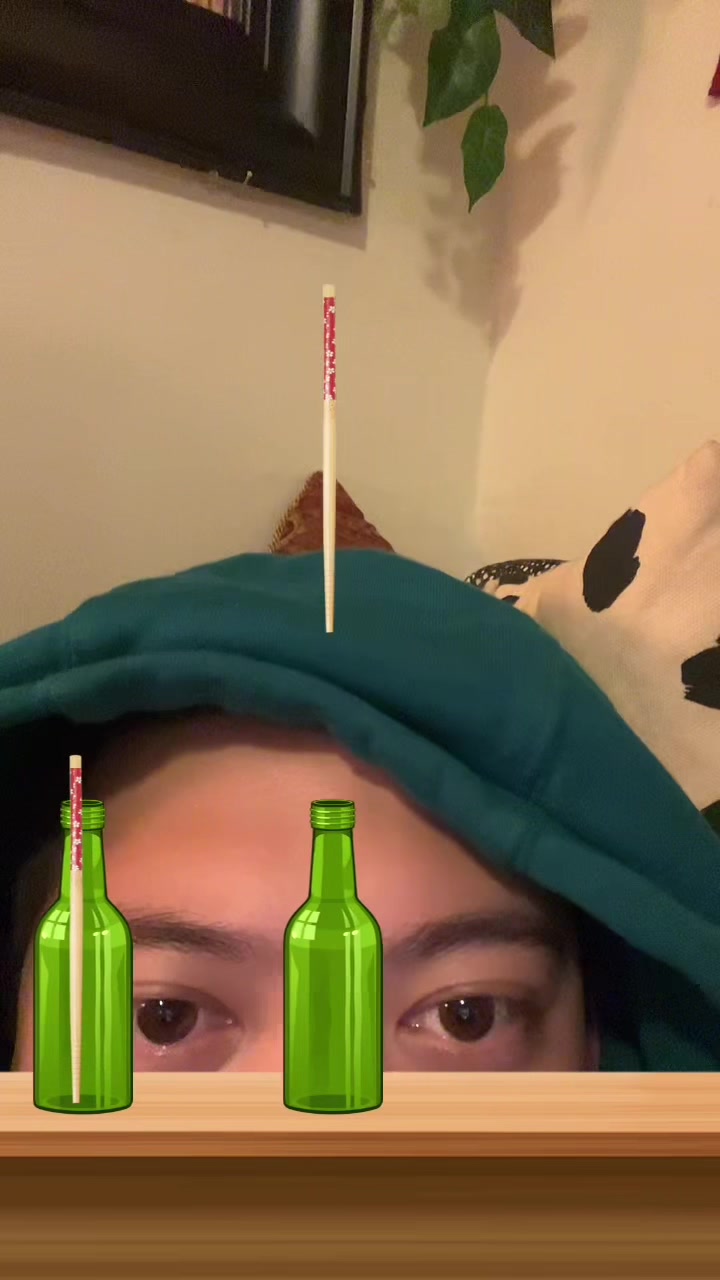 @yeahwellokayfine