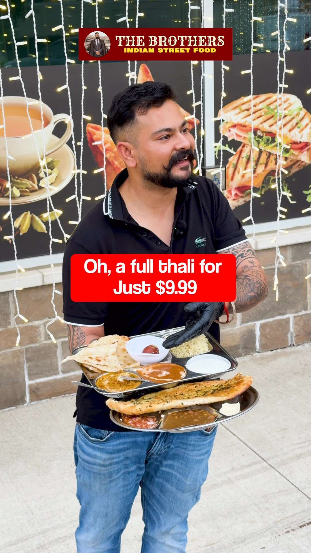 @thebrothers_indianstreetfood