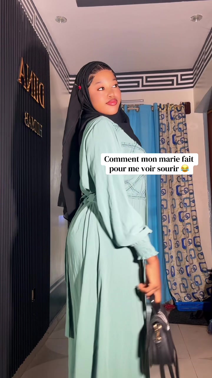 @zoumdiinabara