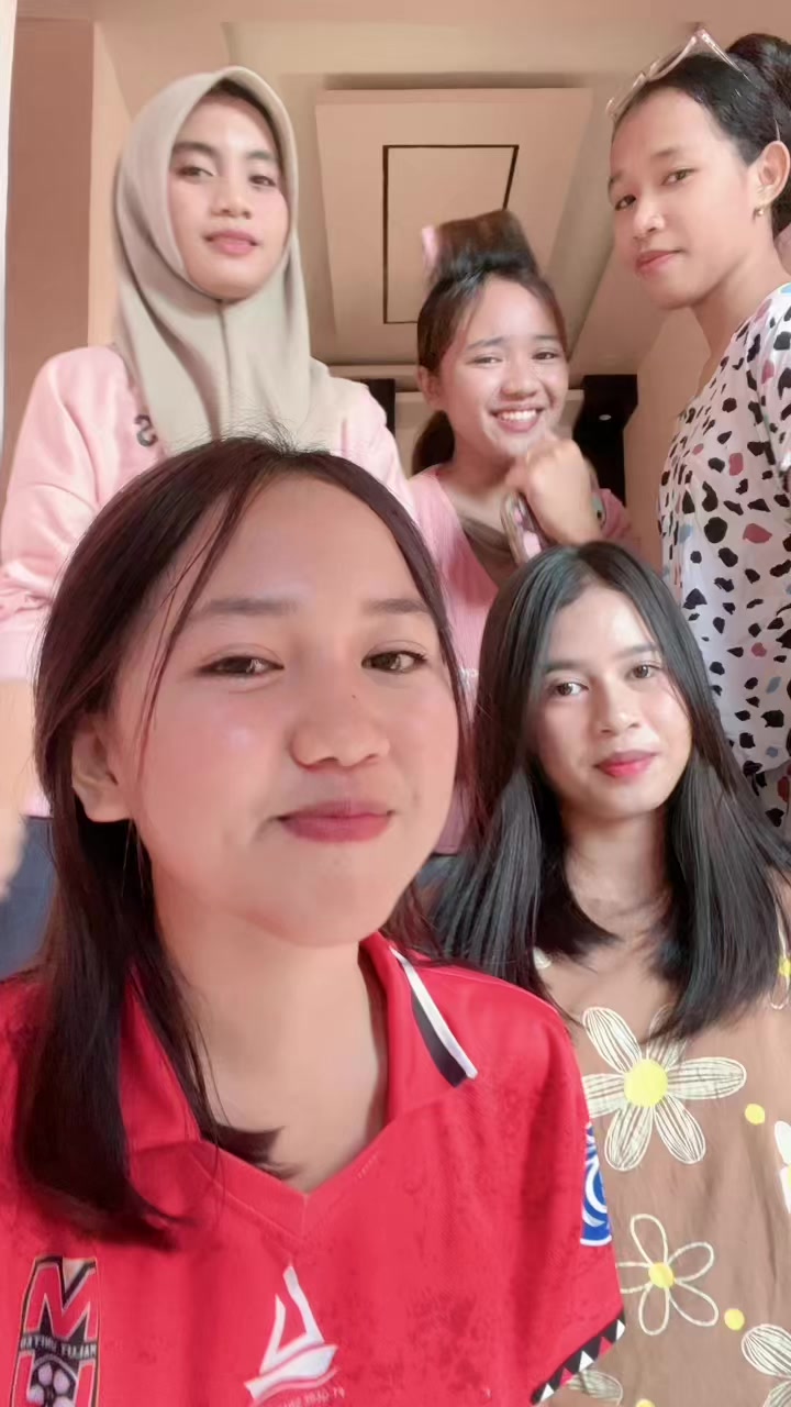 @spamyun_