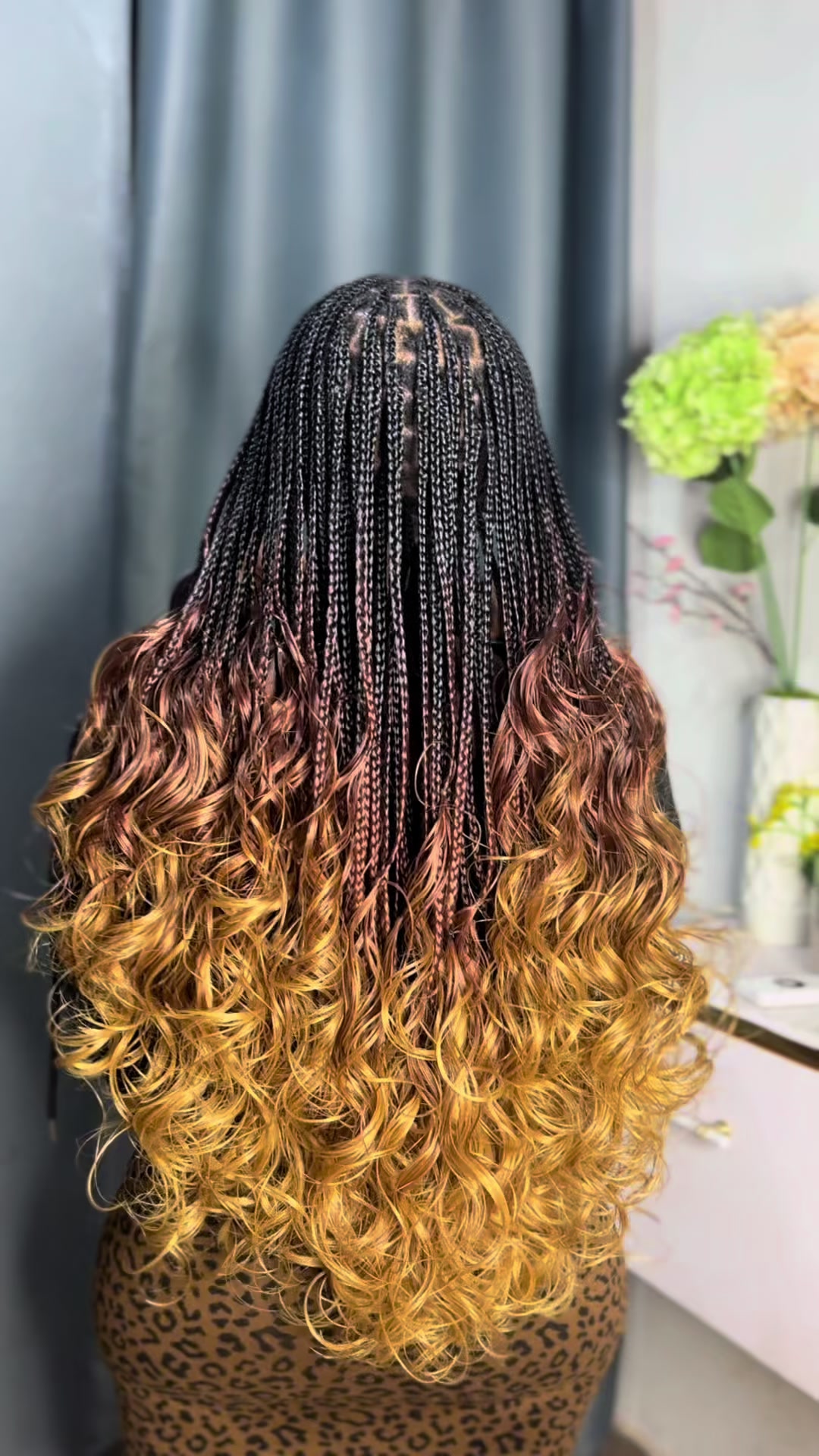 @BraidWithAndrea