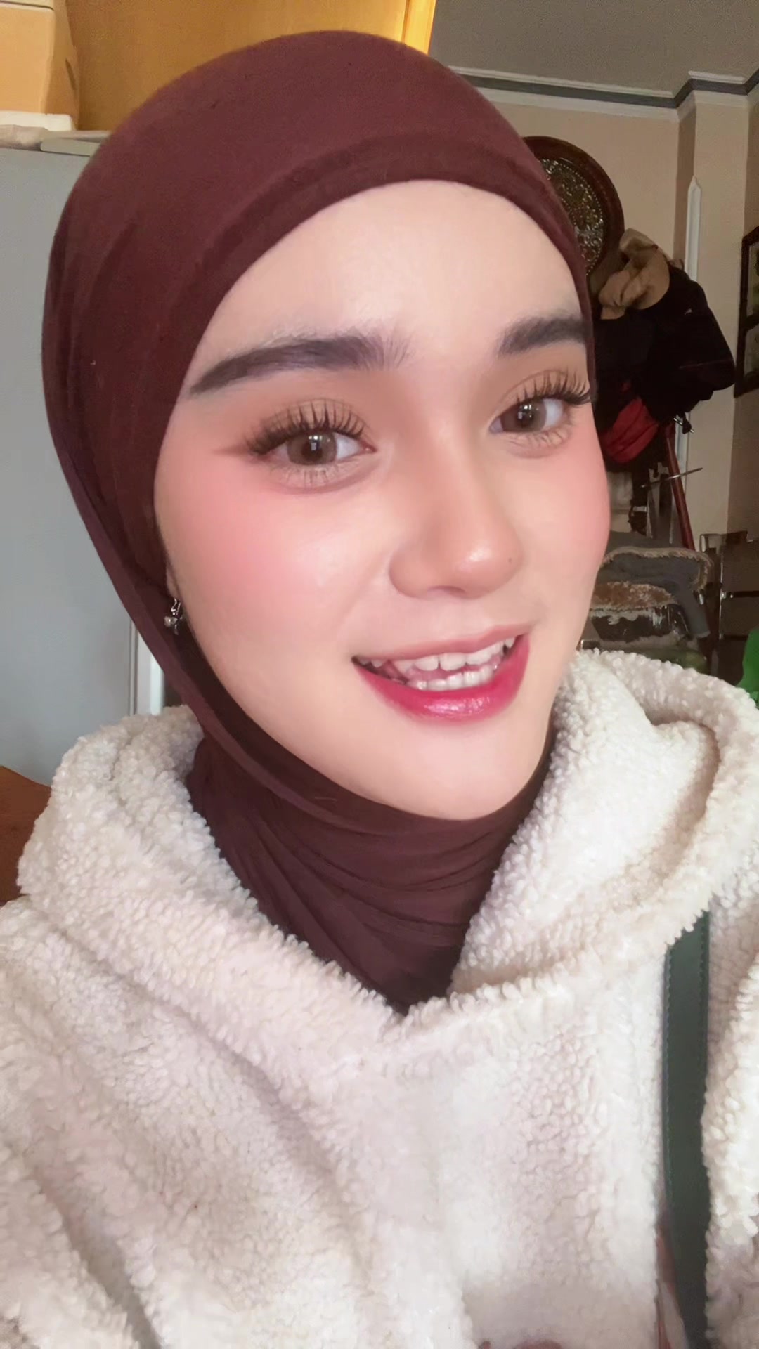 @nyaaa