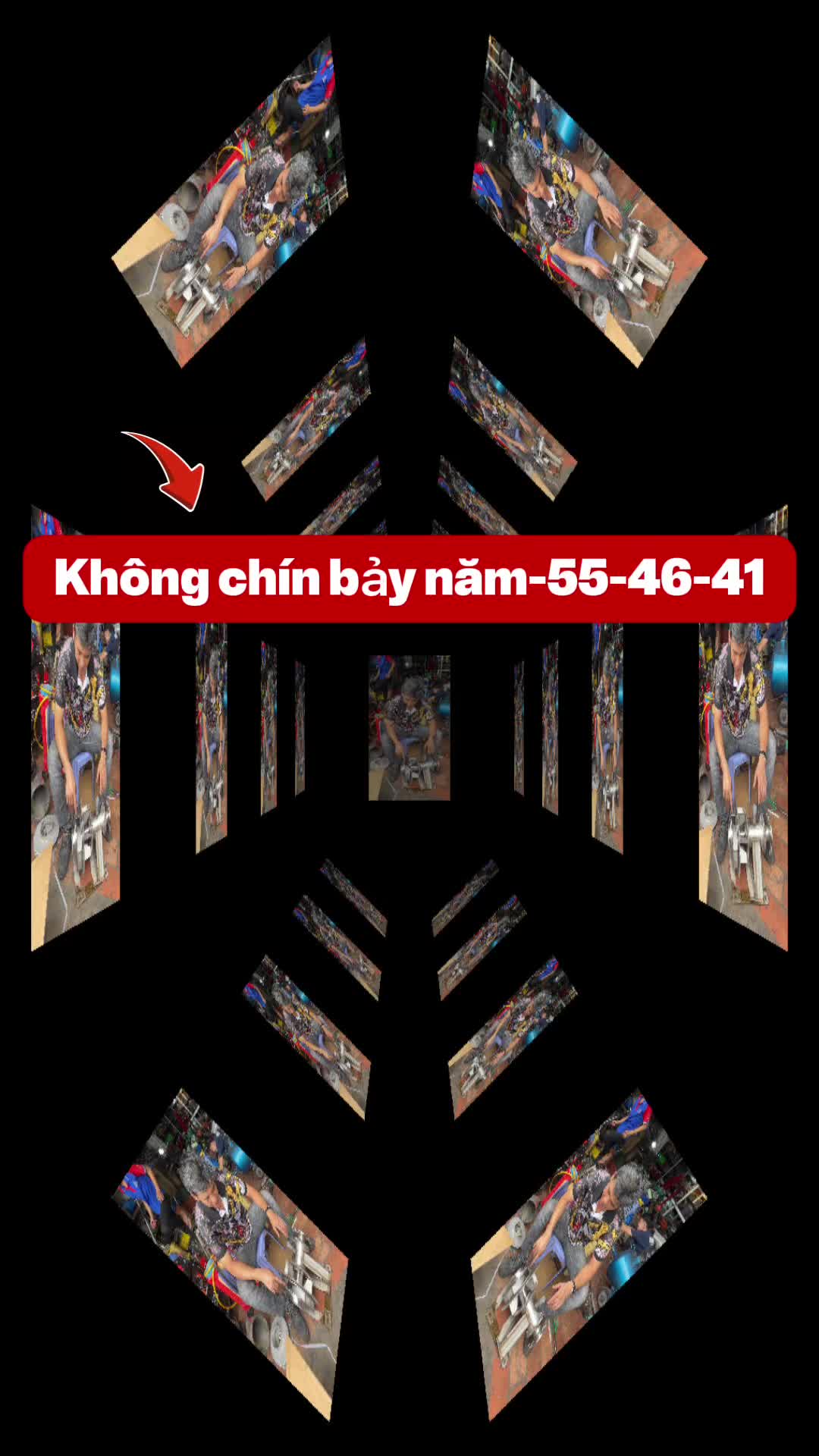 @Hữu Nghị Đồng Tháp