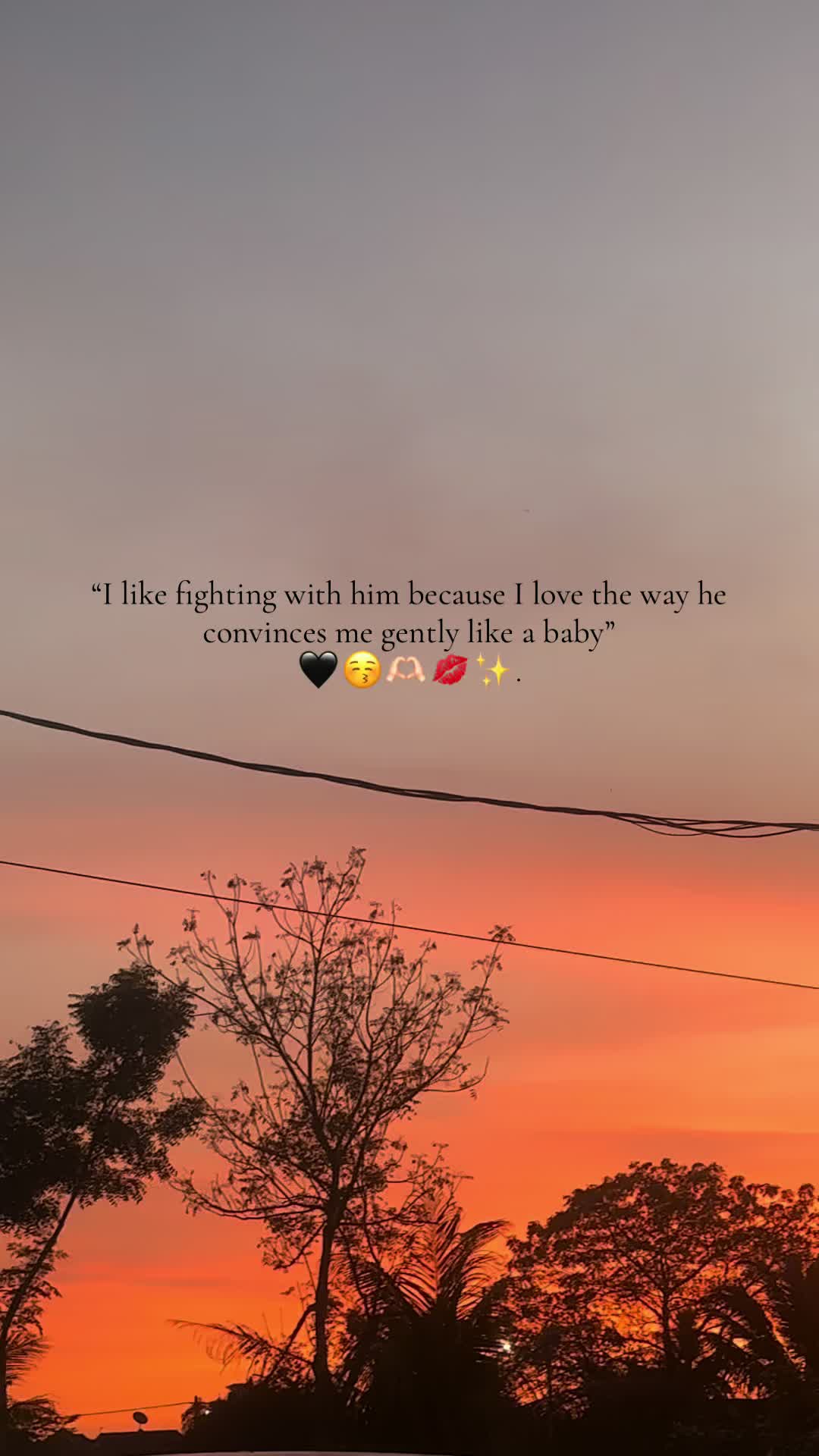 @Lavanya 🪷