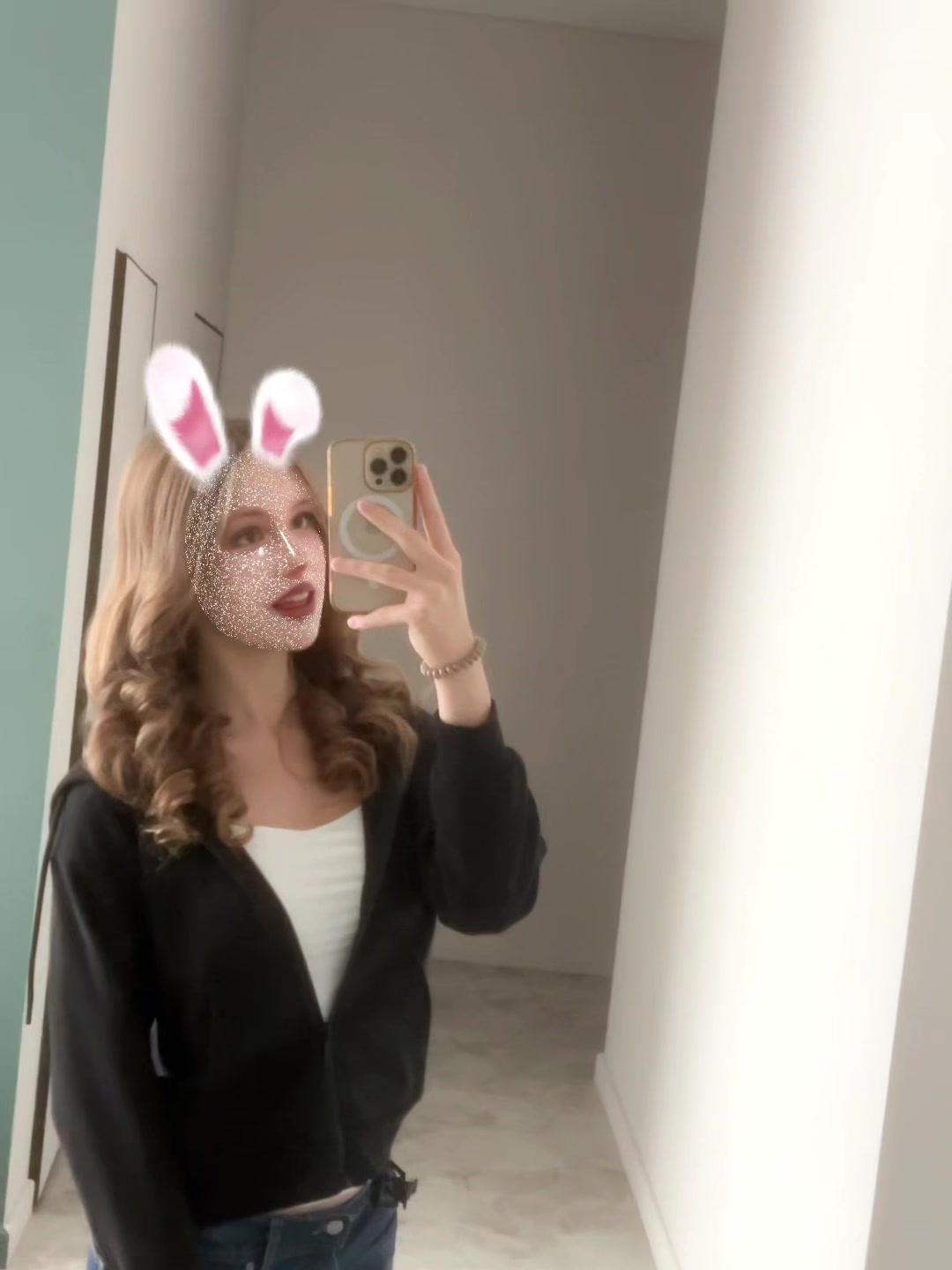 @𝓃𝒾𝓀𝒶𝓉𝒾𝓃𝒦ℒ𝒟