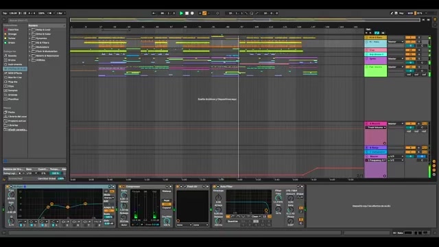 @FreakNoize