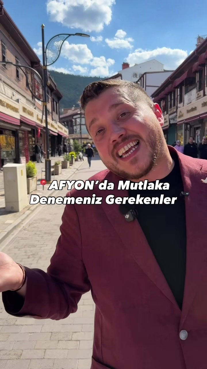 @Mehmet Çoban