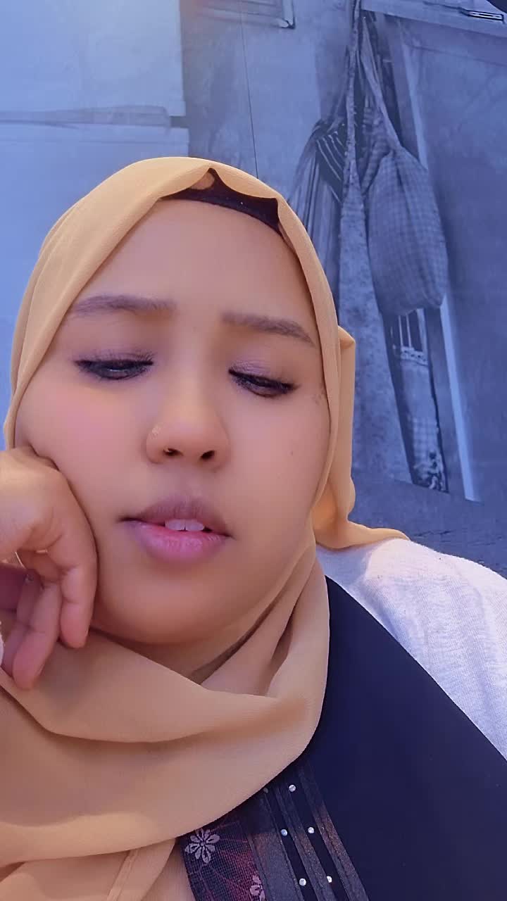 @manka 👸 qali 🇸🇴❤️🇩🇪