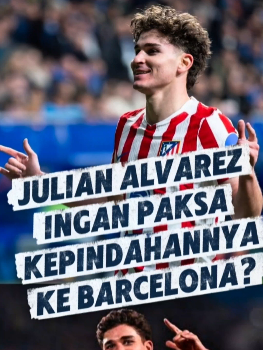 @Amran Mario