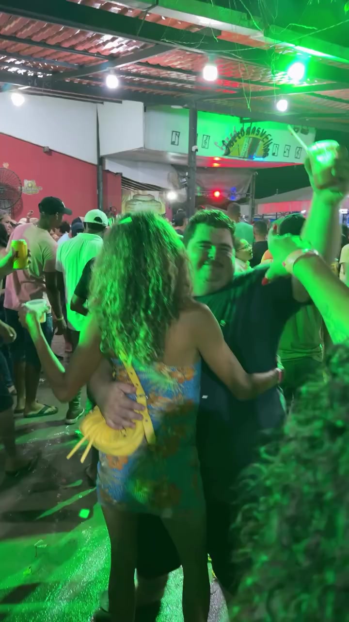 @rafaelaaddias