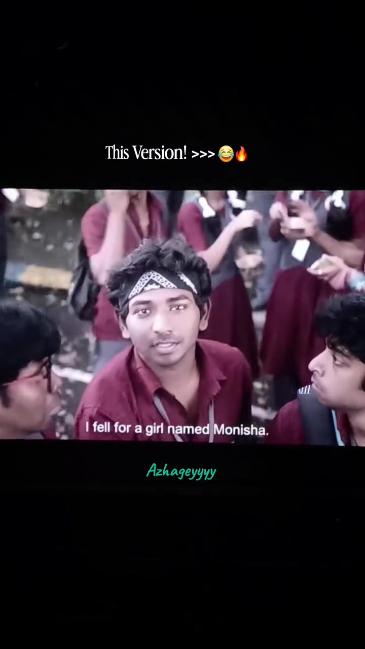@azhageyyy