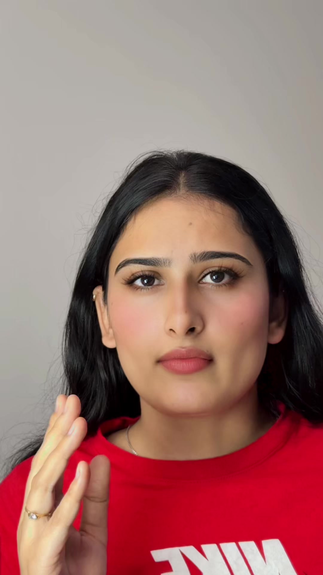 @naamjap_kaur