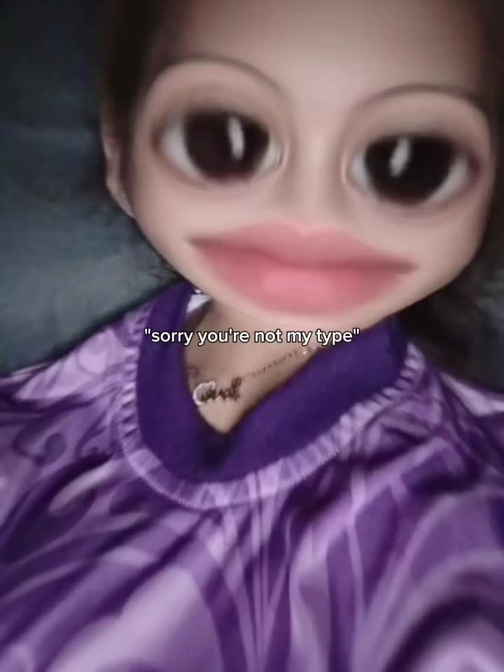 @necolle ౨ৎ