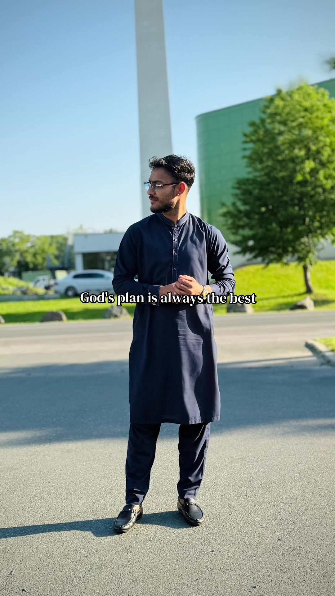 @MuNeeb JaVed 🇪🇺🇦🇹