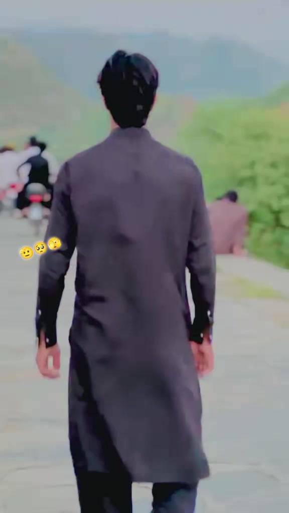 @✈️💔🥺FARKHAN💔🥺🫶ALI🤐✈️