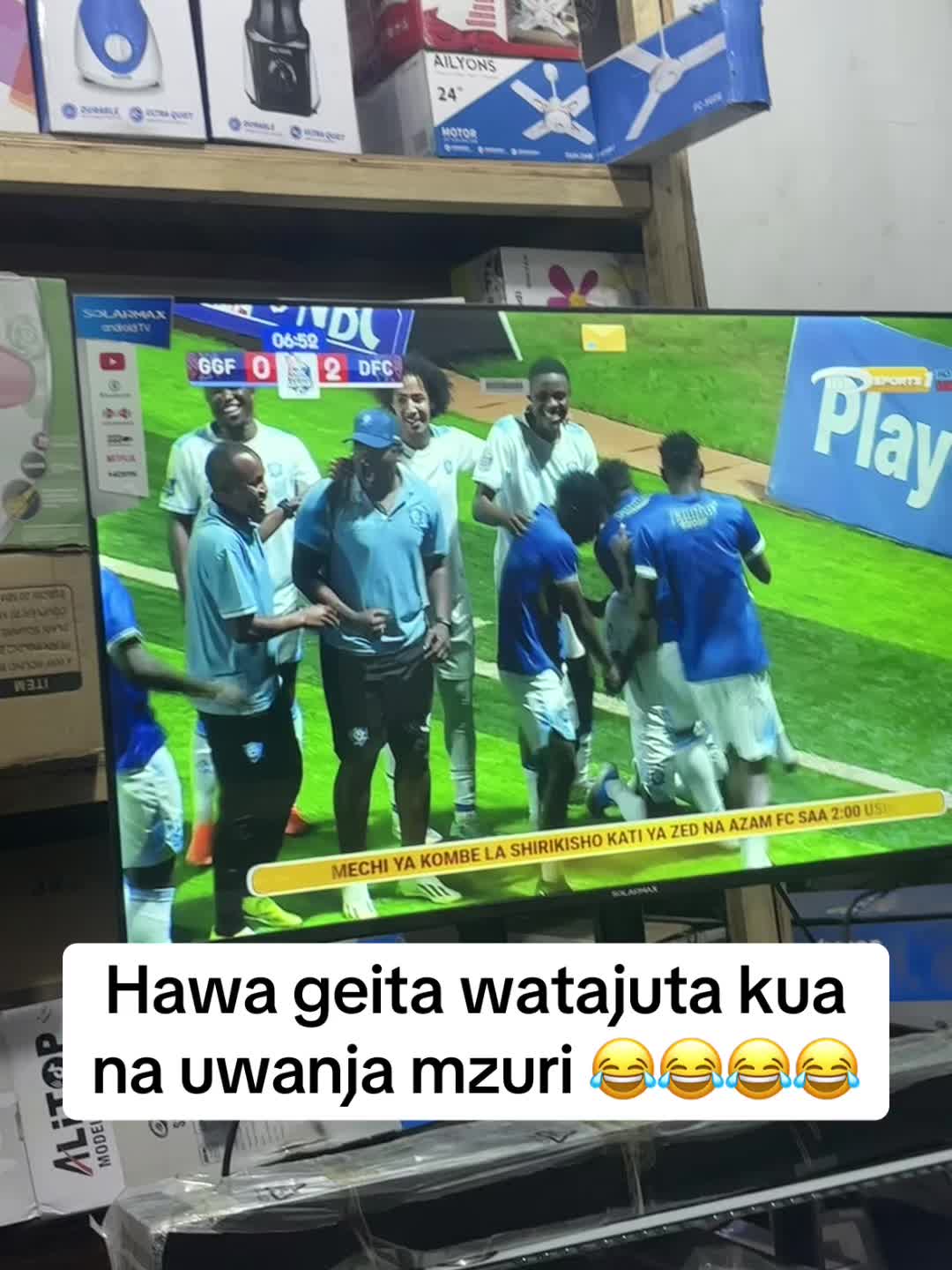 @Balozi😎