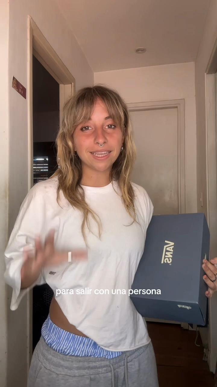 @S 0 L