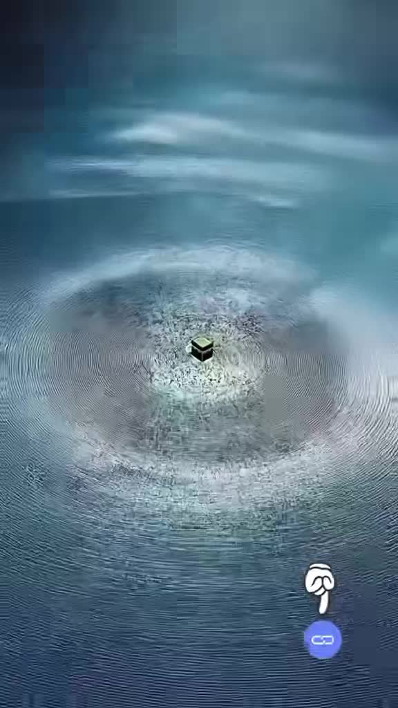 @55555555