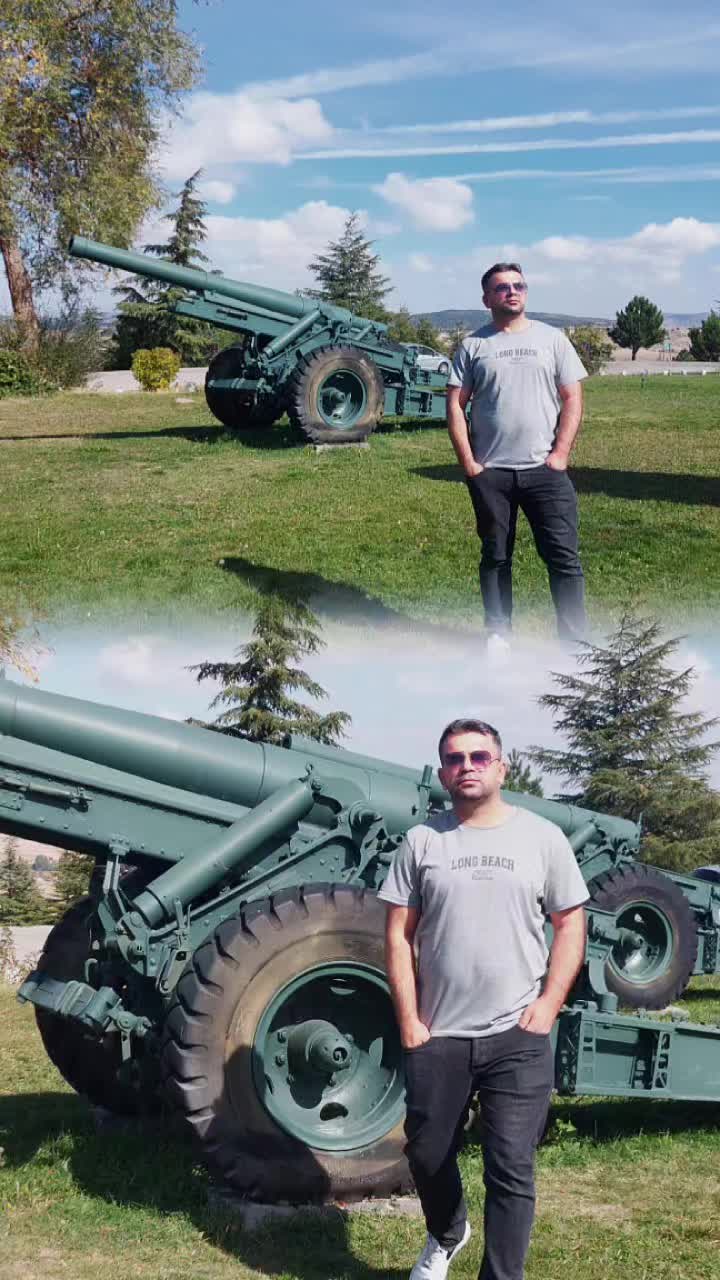 @Ramazan 🦅