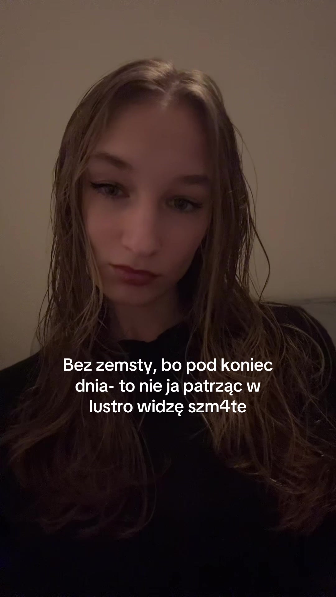 @I co teraz
