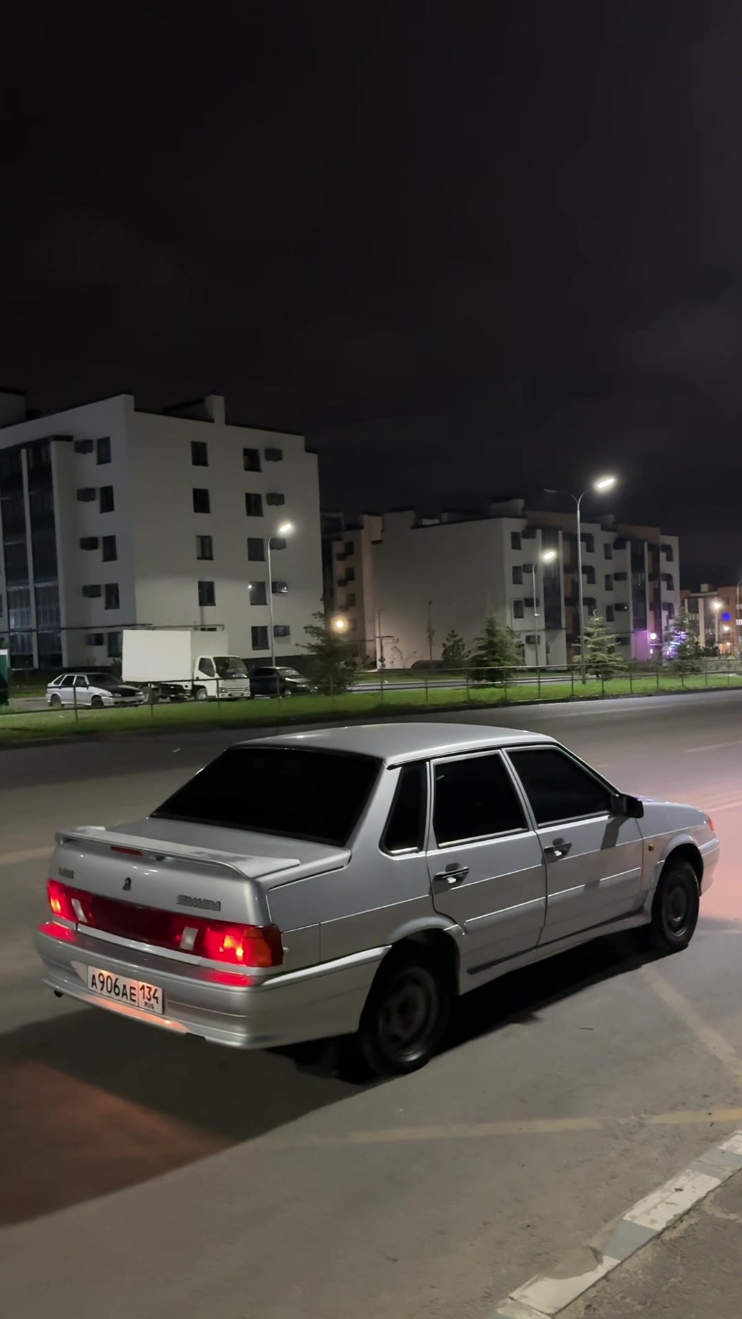 @Глава города Волгограда