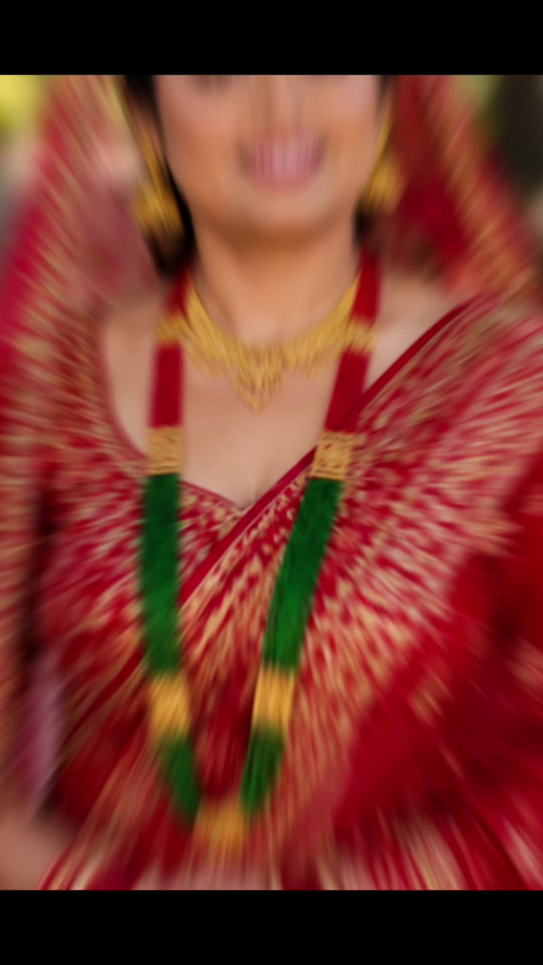 @Shikshya